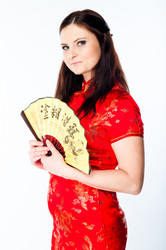 Similar image 5753669