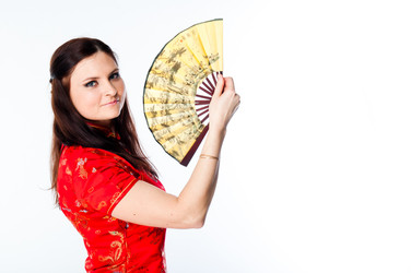 Similar image 5753670