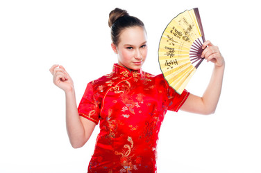 Similar image 5753671