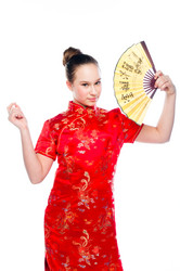 Similar image 5753672