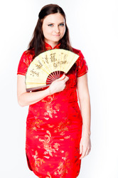 Similar image 5753674