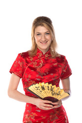 Similar image 5753677