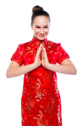 Similar image 5753680