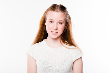 Similar image 5753681