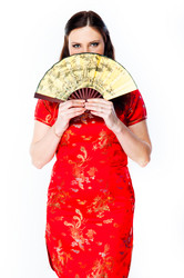 Similar image 5753682