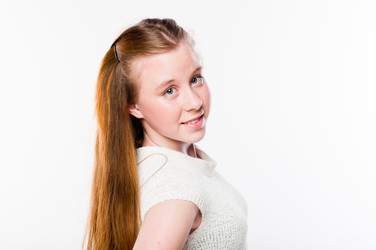 Similar image 5753683