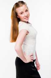 Similar image 5753684