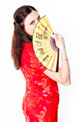 Similar image 5753686