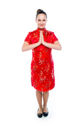 Similar image 5753687