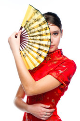 Similar image 5753692