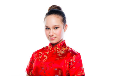 Similar image 5753695