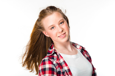 Similar image 5753699