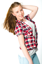 Similar image 5753700