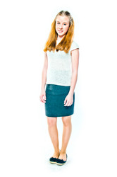 Similar image 5753701