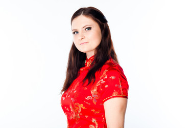 Similar image 5753702