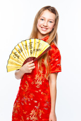 Similar image 5753703