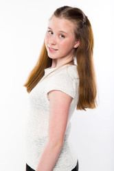 Similar image 5753705