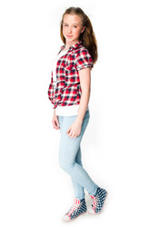 Similar image 5753707