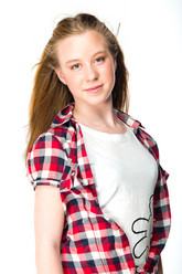 Similar image 5753708