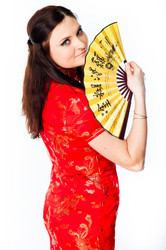 Similar image 5753709