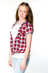 Similar image 5753710