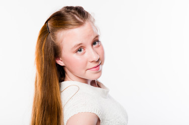 Similar image 5753711