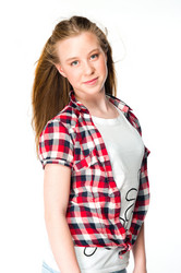 Similar image 5753713