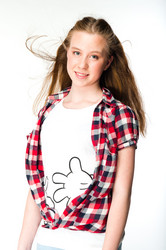 Similar image 5753714