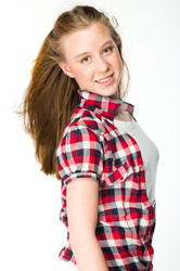 Similar image 5753715