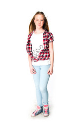 Similar image 5753716