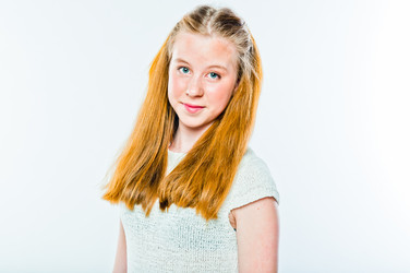 Similar image 5753717