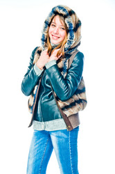 Similar image 5753721