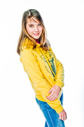 Similar image 5753722