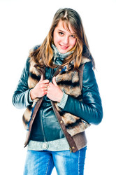 Similar image 5753723