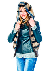 Similar image 5753724