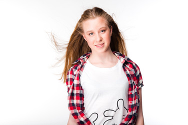 Similar image 5753726