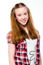 Similar image 5753727