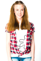 Similar image 5753728