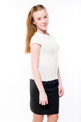 Similar image 5753729