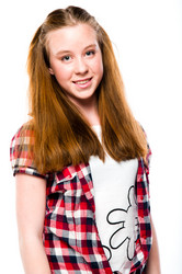 Similar image 5753730