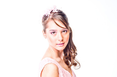 Similar image 5753731