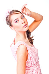 Similar image 5753732