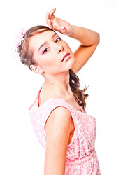 Similar image 5753733