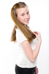 Similar image 5753734