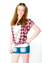 Similar image 5753736