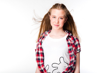 Similar image 5753738