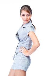 Similar image 5753744