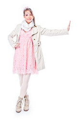 Similar image 5753747