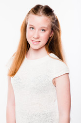 Similar image 5753748