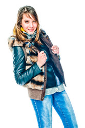 Similar image 5753749